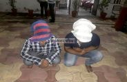 pali crime news 