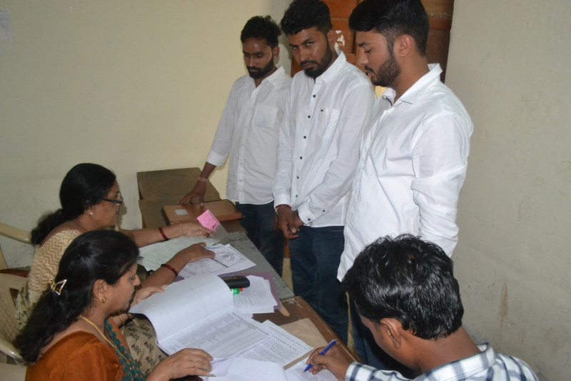  Students of the CBSE Board, impaired from the percentile formula, Mathematics