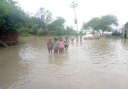 flood