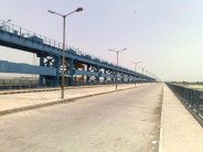 Kanpur