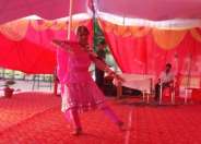 KV Camp