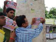 rahul mansarover