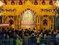 Krishna Janmashtami, Janmashtami, Krishna Janmashtami 2018, Janmashtami Date, When is Janmashtami, Janmashtami 2018, Sri Krishna Janmashtami 2018, Shri Krishna Janmashtami 2018, Shri Krishna Janmashtami, Krishna Janmashtami 2018 Date, krishna janm bhumi mathura