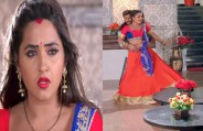 Kajal Raghwani