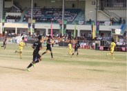 sports