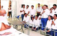 jainism