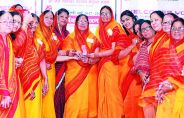jainism