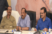jharkhand cm 