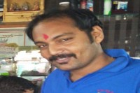 murder cases in jodhpur