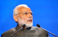 PM Narendra Modi