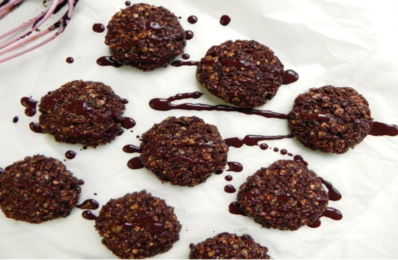 chocolate,chocolate supply at risk,dark chocolate,mexican hot chocolate,Chocolate ICC World Cup Trophy,world chocolate day,