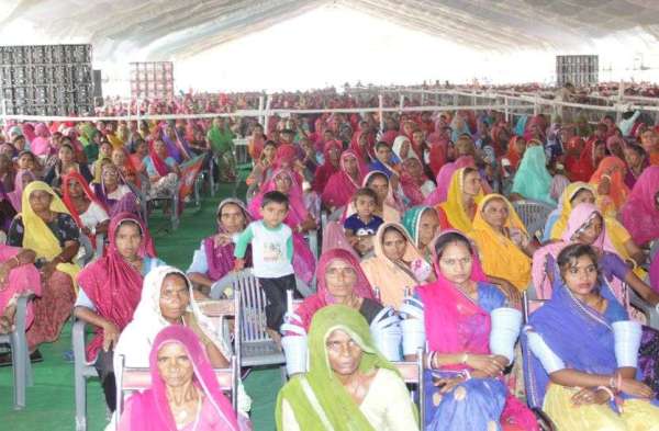 sirohi