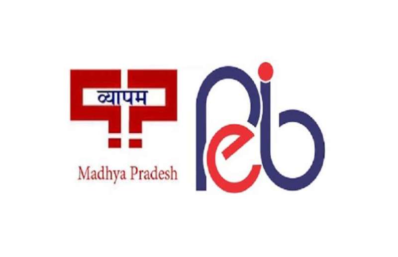 PEB Engineer Recruitment