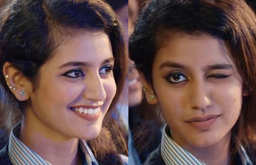 Priya Prakash