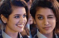Priya Prakash