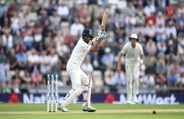 pujara 