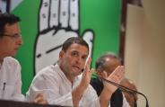 rahul