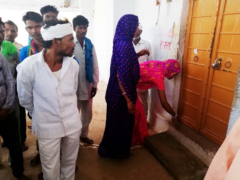 jaisalmer