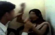 rape 