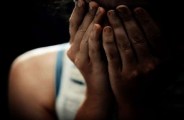 Gangrape with girl
