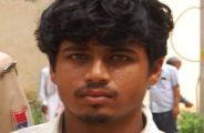 Death penalty For Rape in Jhunhunu Rajasthan
