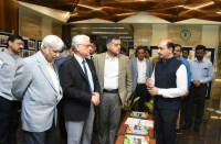 OP Rawat latest news