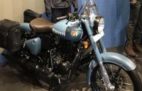 royal enfield classic signal 350