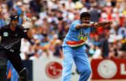 SRINATH 