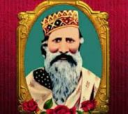 radha soami