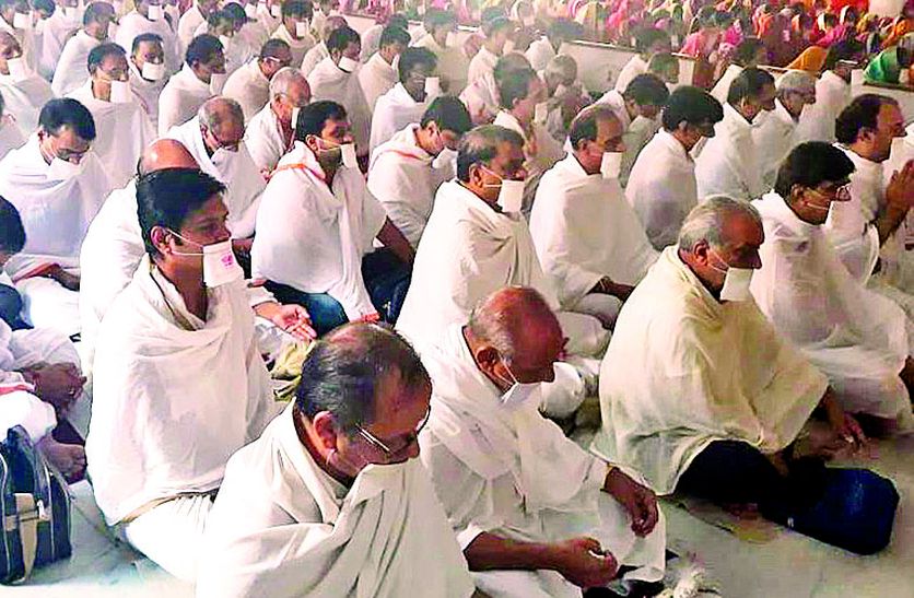 jainism