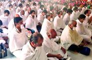 jainism