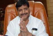 shivpal yadav 