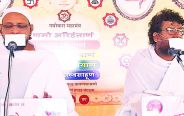 jainism