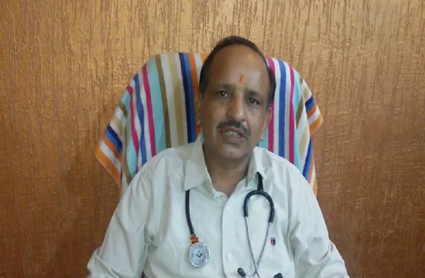 केरल में अब जानलेवा बुखार का कहर, 86 आए चपेट में