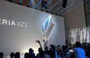 sony