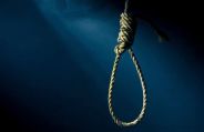 ताइक्‍वांडो खिलाड़ी हर्ष की आत्‍महत्‍या में पुलिस को लव ट्राएंगल का शक, कर रही है जांच