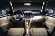 dzire
