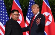 kim