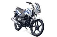 tvs sport