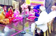 jainism