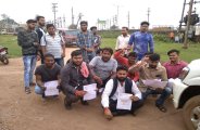 youth congress