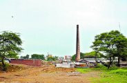 patrika