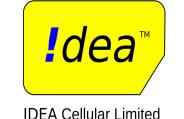 idea