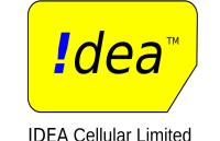 idea