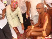 muni tarunsagar