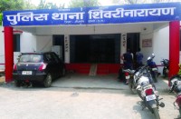 12 लाख की चोरी का खुलासा करने में पुलिस नाकामयाब साबित हुई