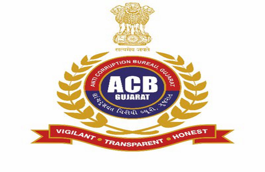 ACB Gujarat