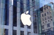Apple,tim cook,Steve Jobs,Management Mantra,career tips in hindi,motivational story in hindi,Tech companies,