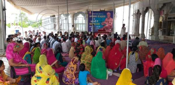 jain-muni-tarun-sagar-maharaj-dies