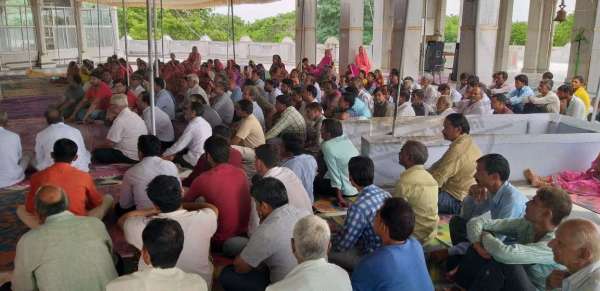 jain-muni-tarun-sagar-maharaj-dies